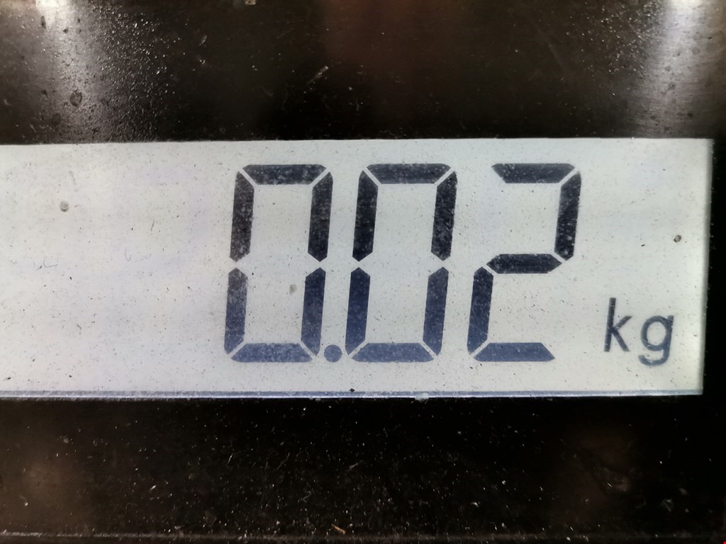 Датчик положения распредвала MAZDA Mazda 3 BL 2009-2013