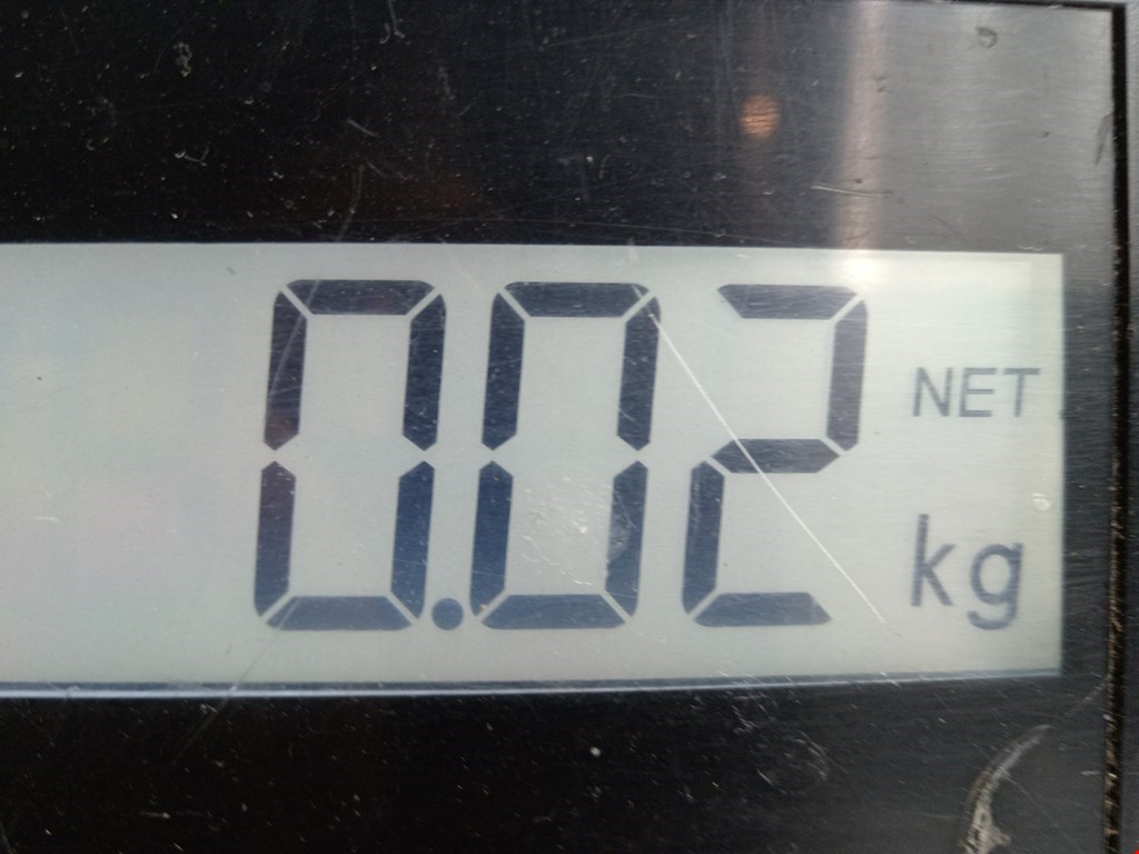 Кнопка аварийной сигнализации (аварийки) VOLKSWAGEN Scirocco III 2008-2017