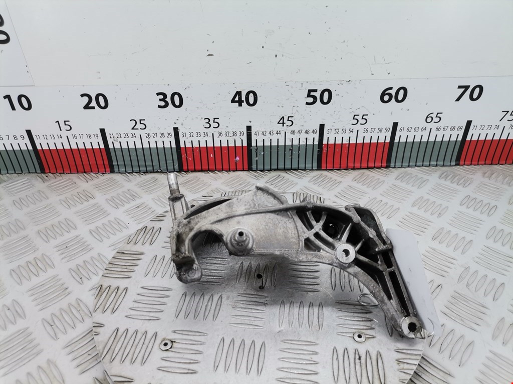 Кронштейн топливного фильтра CITROEN C3 Picasso 2009-2017