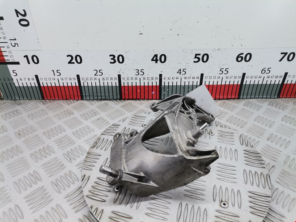 Кронштейн топливного фильтра CITROEN C3 Picasso 2009-2017