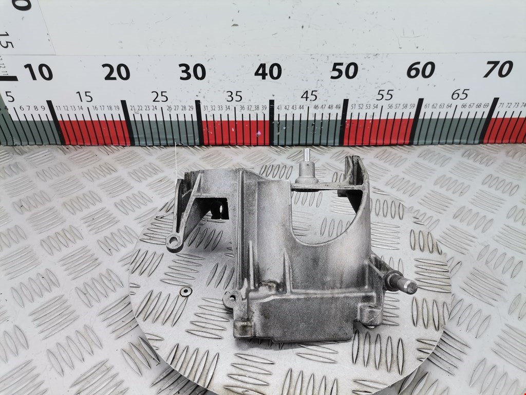 Кронштейн топливного фильтра CITROEN C3 Picasso 2009-2017