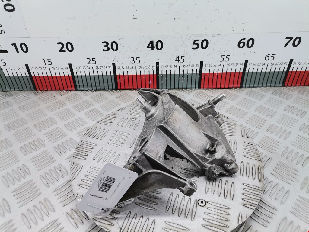 Кронштейн топливного фильтра CITROEN C3 Picasso 2009-2017