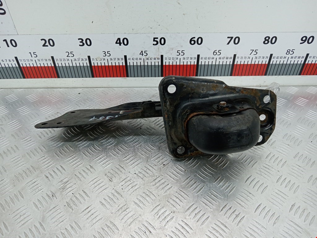 Рычаг задний правый VOLKSWAGEN Scirocco III 2008-2017