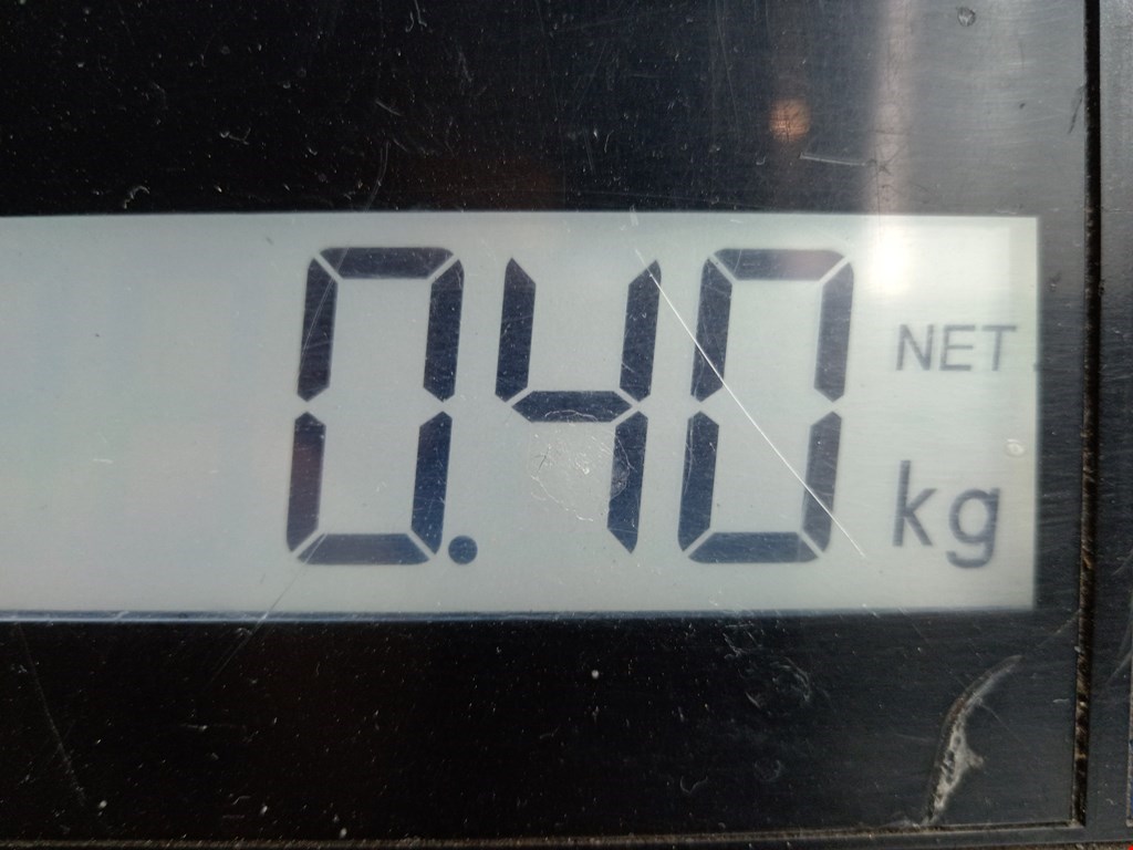 Зеркало заднего вида салонное VOLKSWAGEN Scirocco III 2008-2017