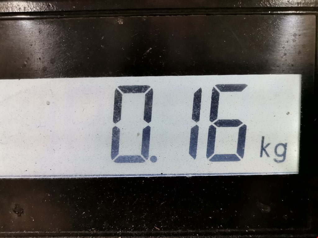 Трубка вакуумная CITROEN C3 Picasso 2009-2017