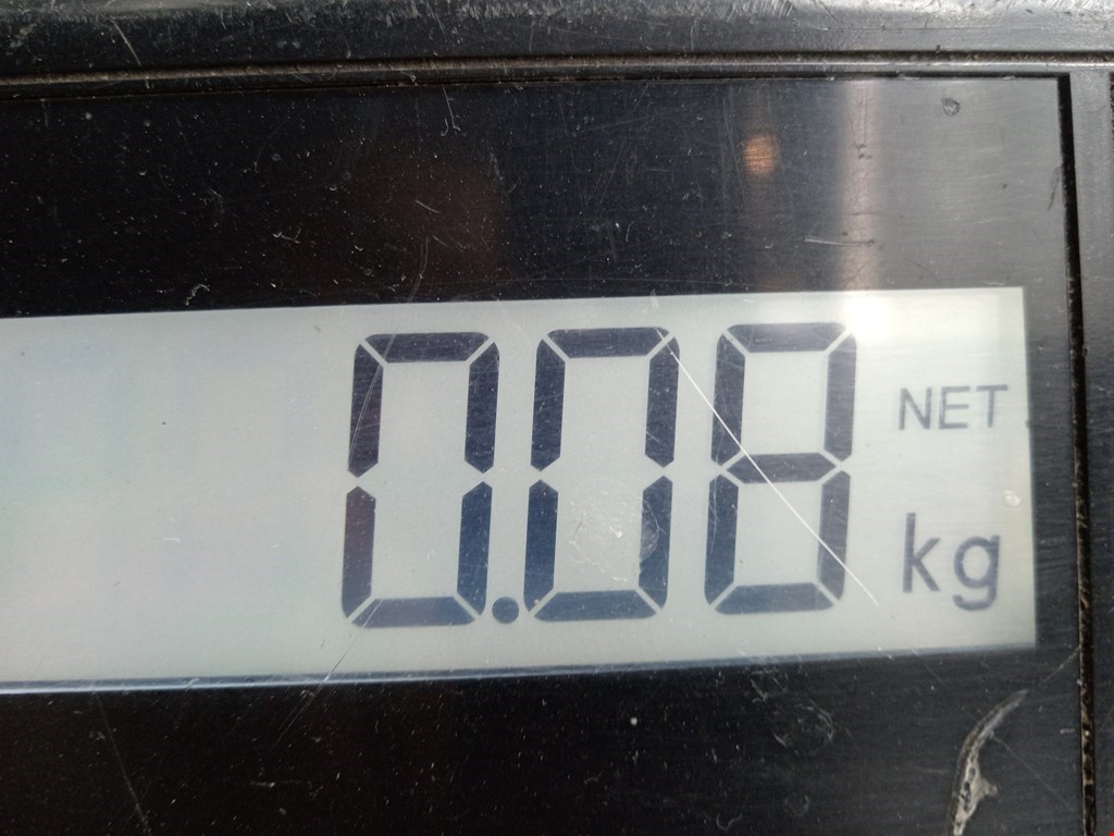 Блок комфорта VOLKSWAGEN Scirocco III 2008-2017