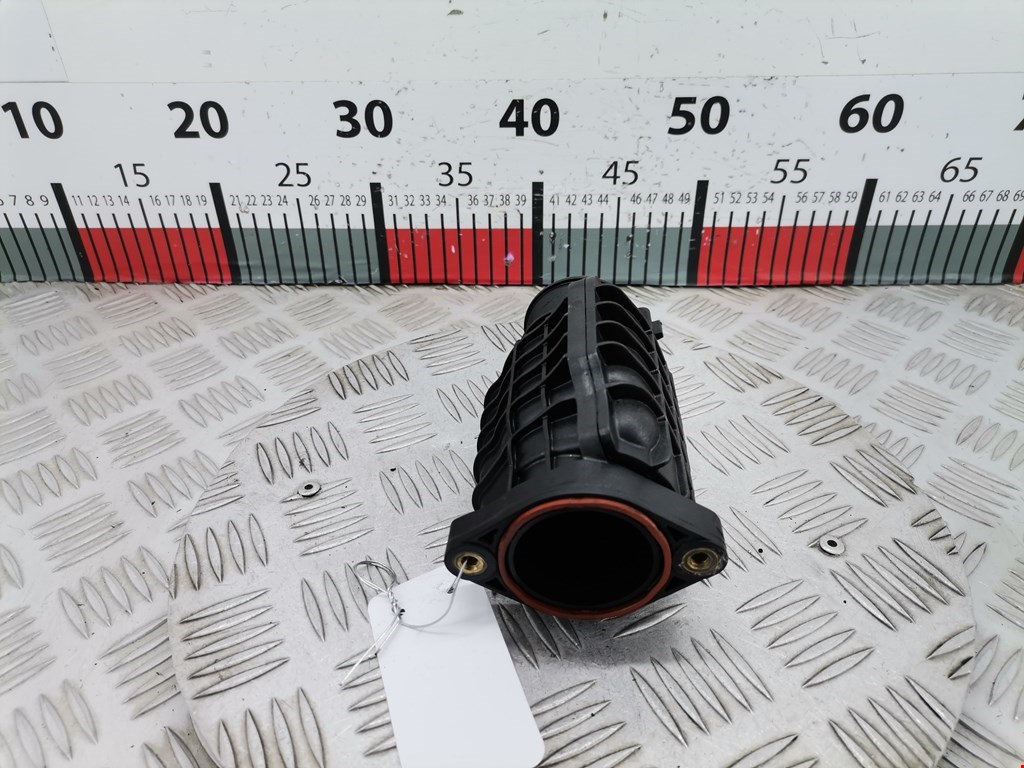 Патрубок интеркулера CITROEN C3 Picasso 2009-2017