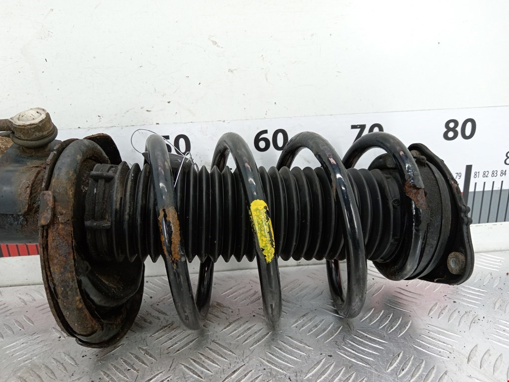 Амортизатор передний левый FORD Focus II 2005-2011