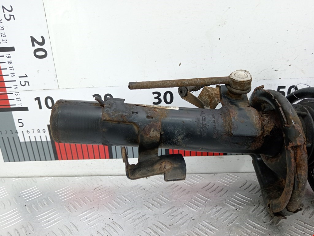 Амортизатор передний левый FORD Focus II 2005-2011