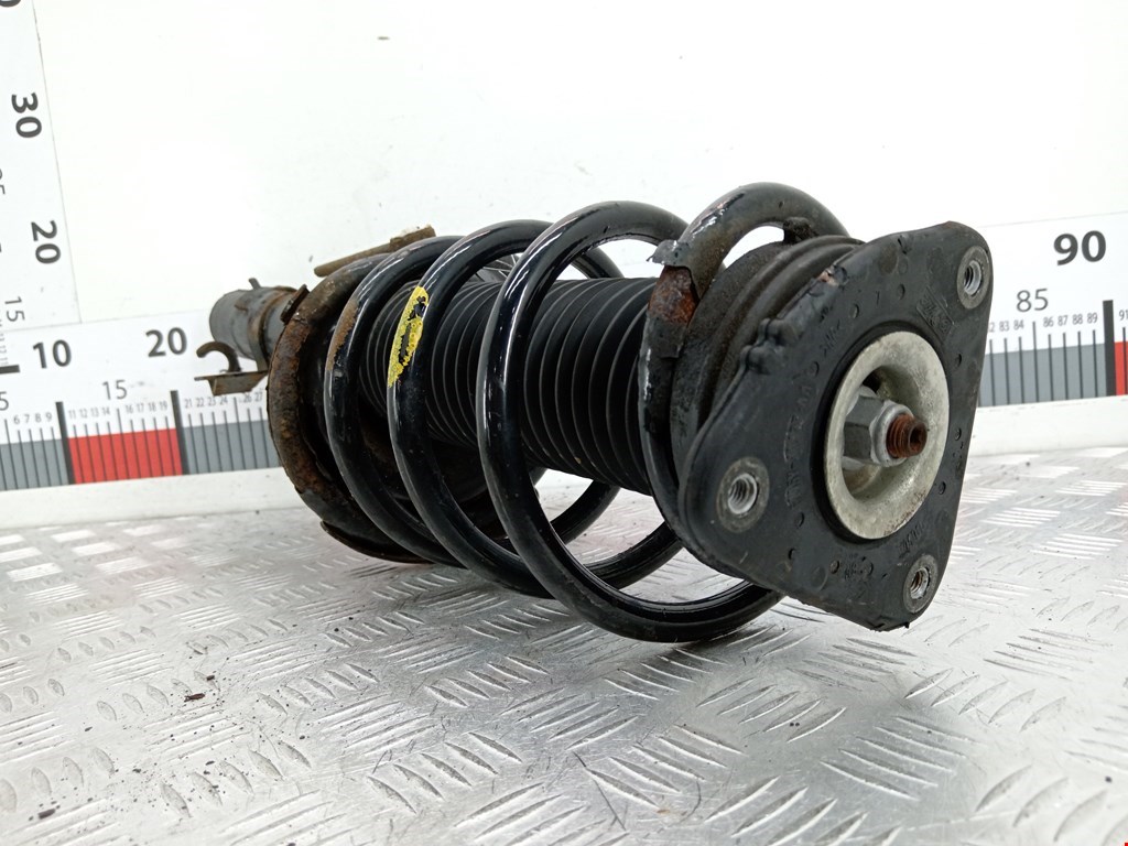 Амортизатор передний левый FORD Focus II 2005-2011