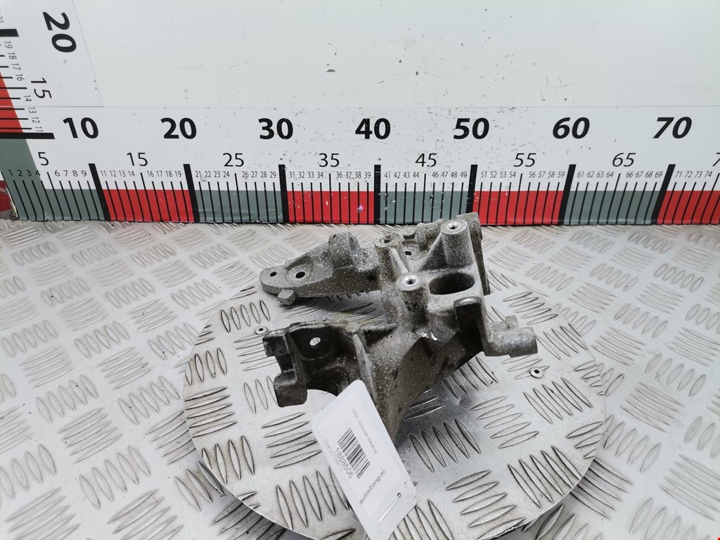 Кронштейн генератора CITROEN C3 Picasso 2009-2017