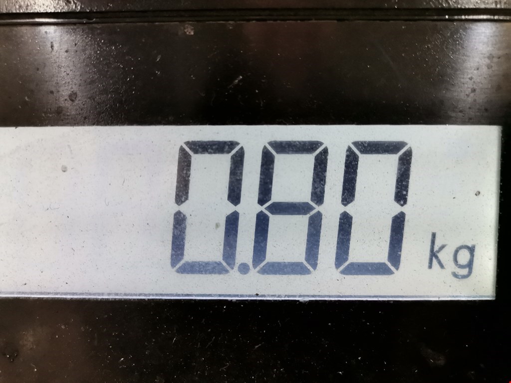 Кронштейн генератора CITROEN C3 Picasso 2009-2017