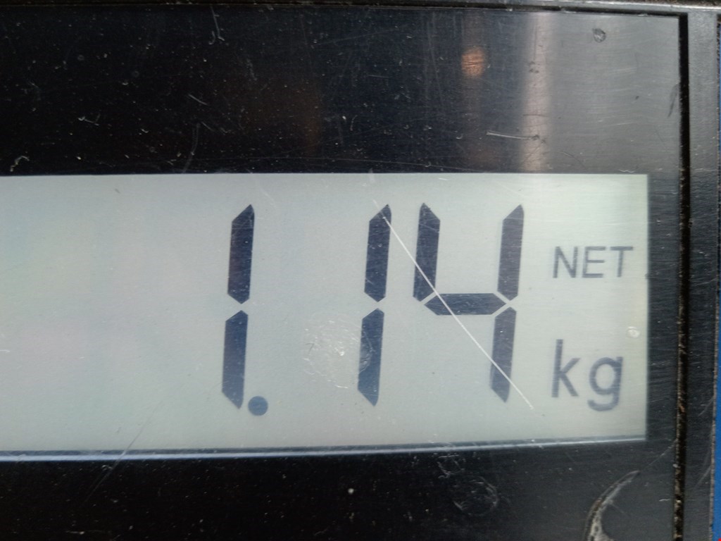 Ремень безопасности передний левый VOLKSWAGEN Scirocco III 2008-2017