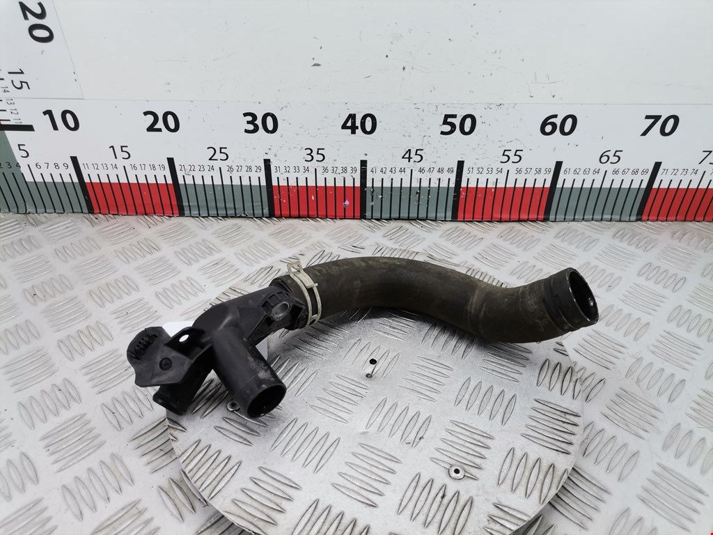 Патрубок CITROEN C3 Picasso 2009-2017