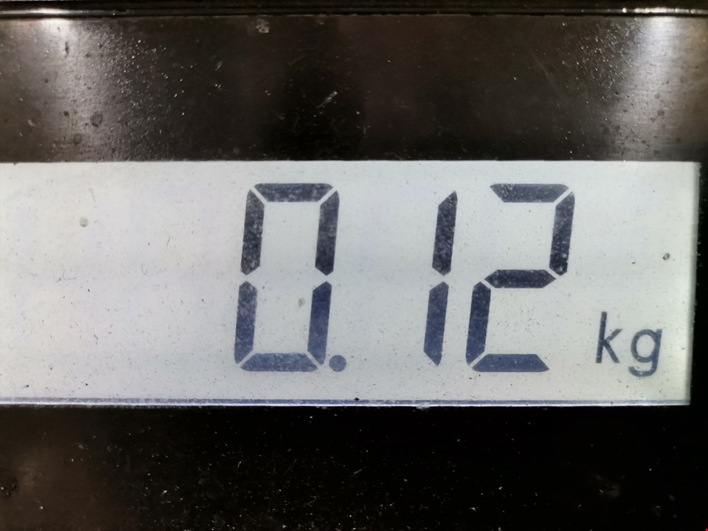 Тройник системы охлаждения CITROEN C3 Picasso 2009-2017