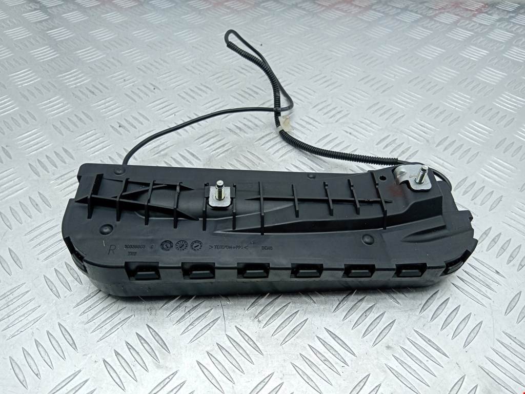 Подушка безопасности боковая (в сиденье) FORD Focus II 2005-2011
