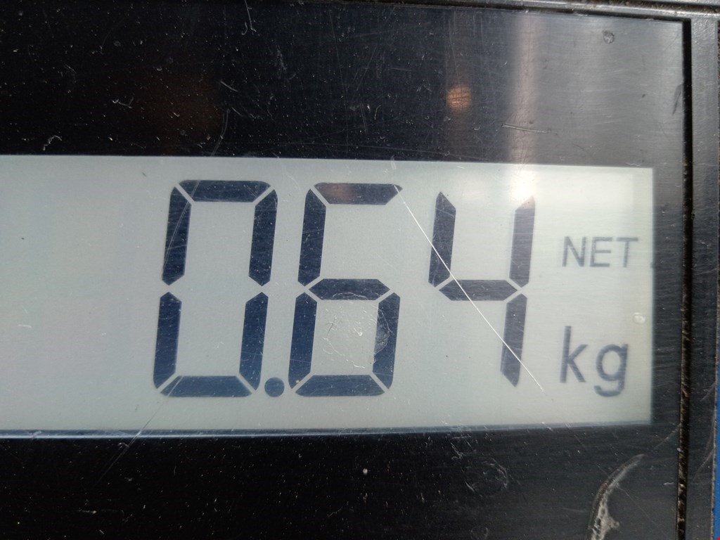 Подушка безопасности боковая (в сиденье) FORD Focus II 2005-2011