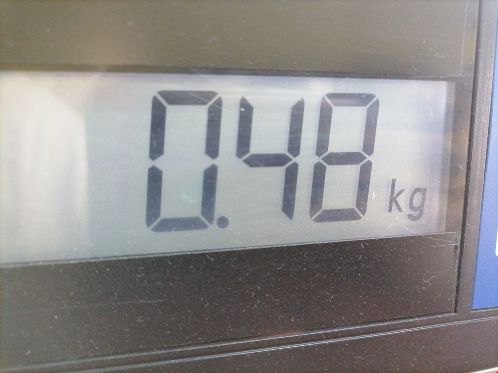 Замок капота MERCEDES-BENZ A-Class W168 1997-2004