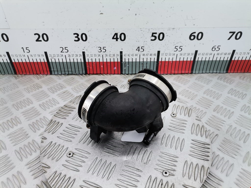 Патрубок воздушного фильтра MAZDA Mazda 3 BL 2009-2013