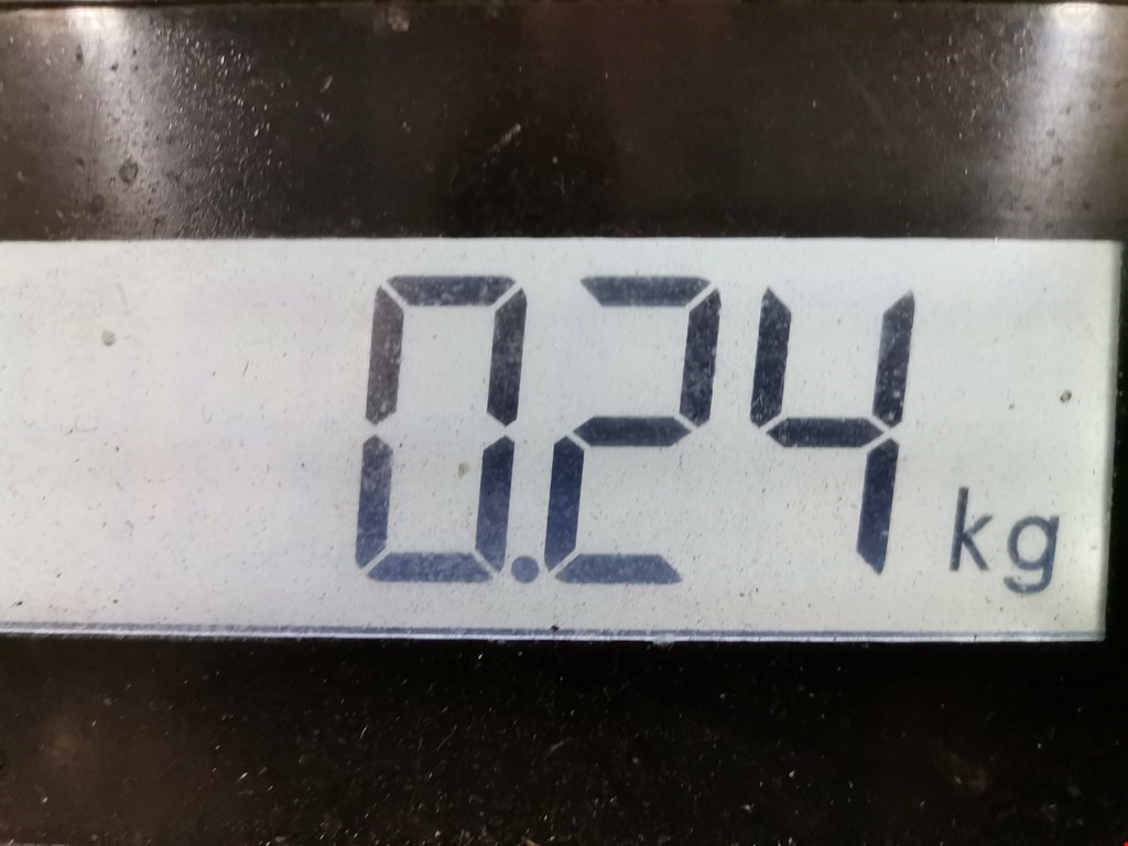 Патрубок воздушного фильтра MAZDA Mazda 3 BL 2009-2013