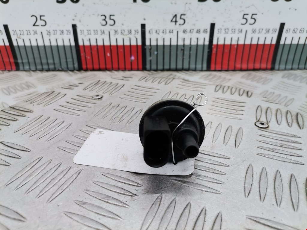 Клапан вентиляции топливного бака AUDI A4 B6 2001-2005