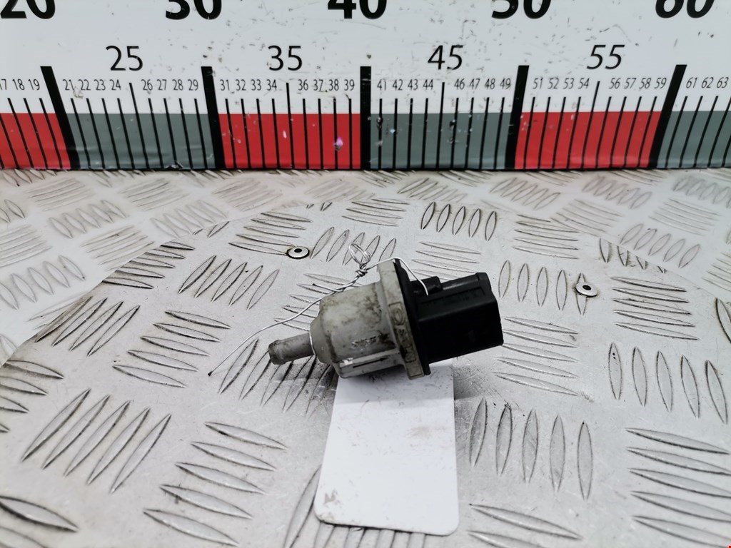 Клапан вентиляции топливного бака AUDI A4 B6 2001-2005