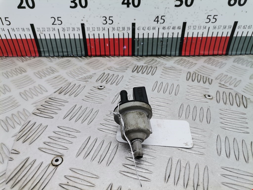 Клапан вентиляции топливного бака AUDI A4 B6 2001-2005