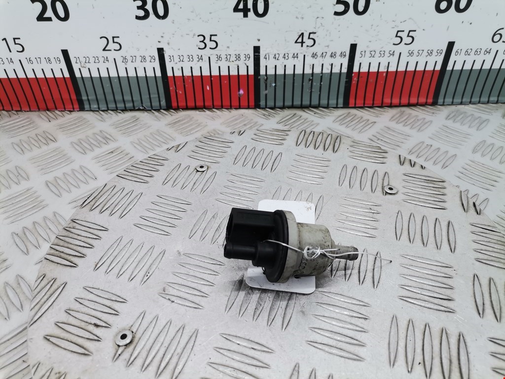 Клапан вентиляции топливного бака AUDI A4 B6 2001-2005