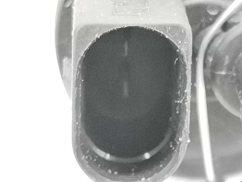 Клапан вентиляции топливного бака AUDI A4 B6 2001-2005