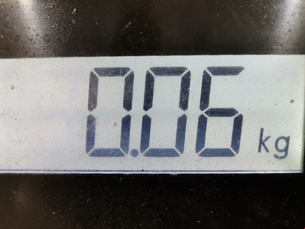 Клапан вентиляции топливного бака AUDI A4 B6 2001-2005