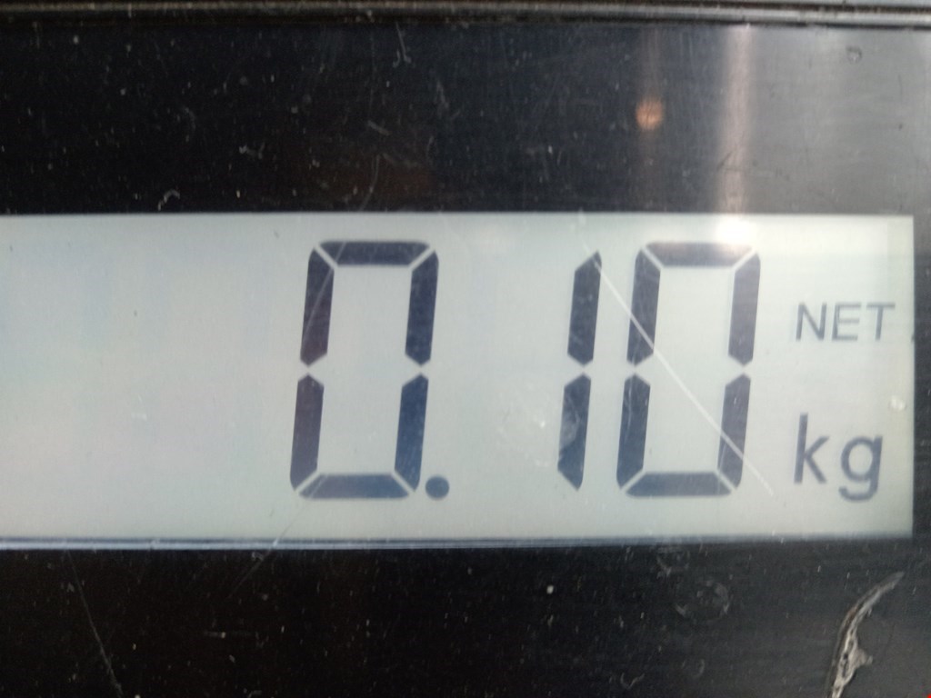 Моторчик заслонки печки FORD Focus II 2005-2011