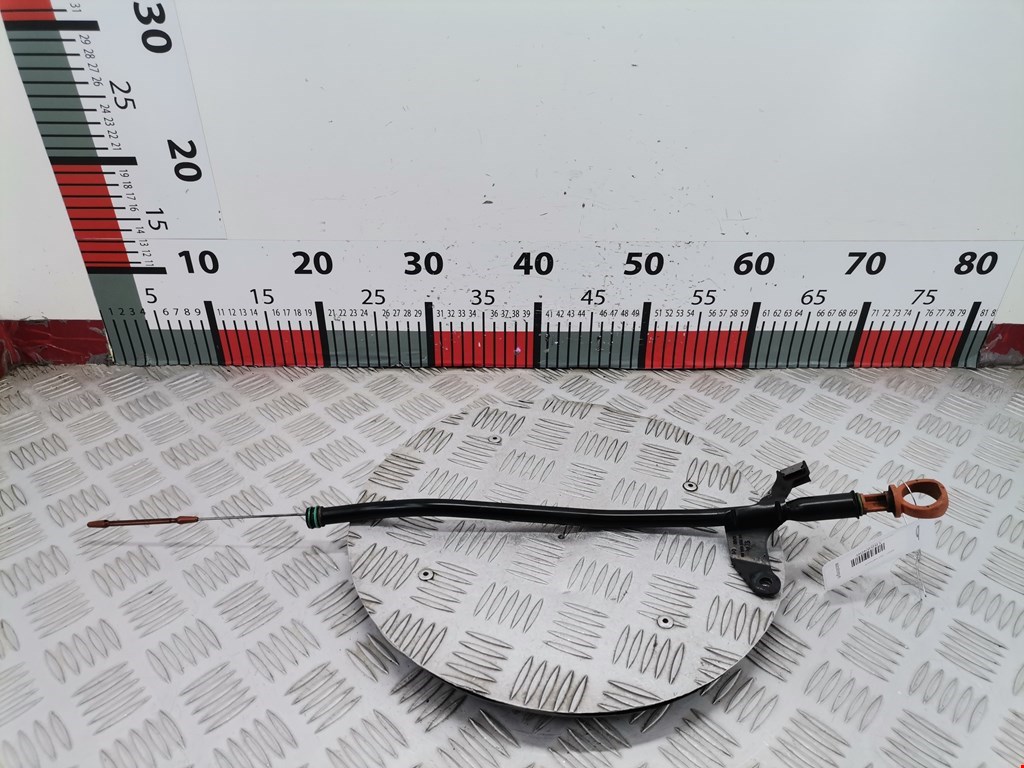 Щуп масляный CITROEN C3 Picasso 2009-2017