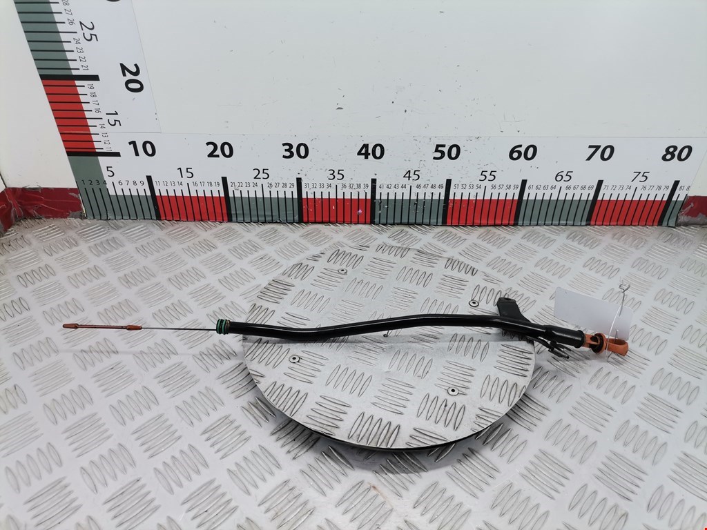 Щуп масляный CITROEN C3 Picasso 2009-2017