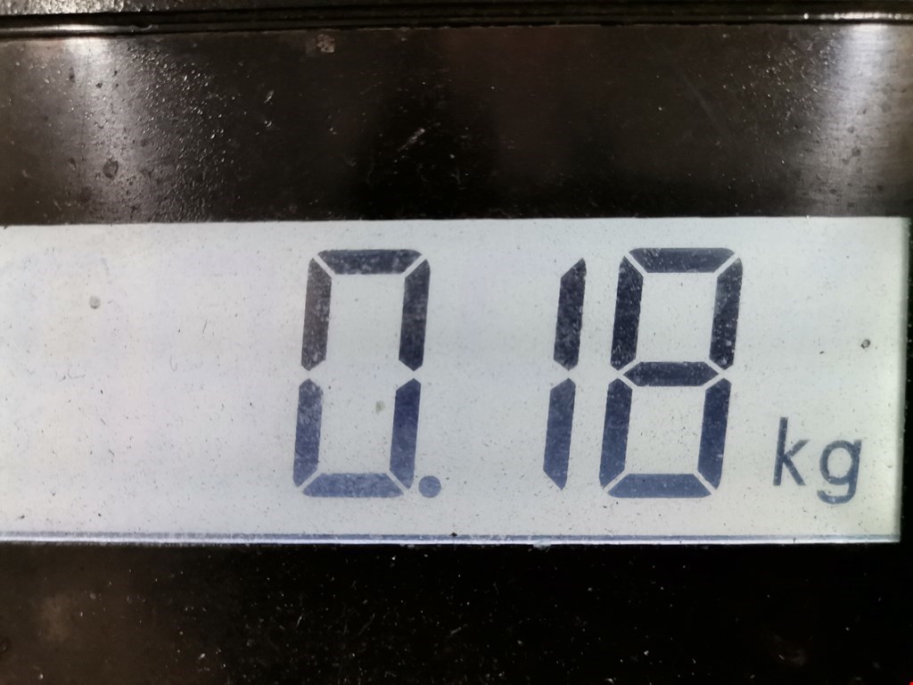 Щуп масляный CITROEN C3 Picasso 2009-2017