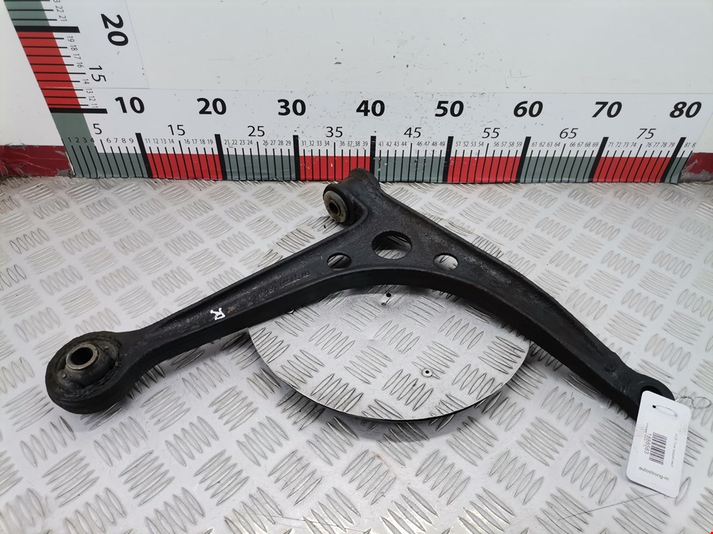 Рычаг передний левый VOLKSWAGEN Sharan 1995-2010