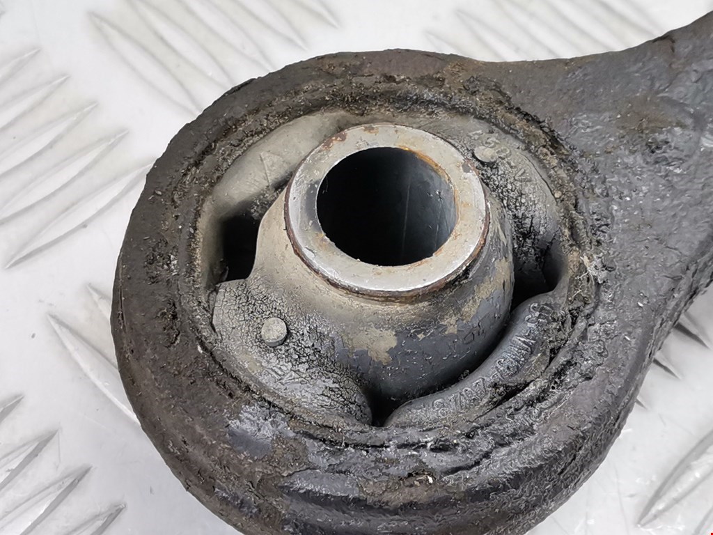 Рычаг передний левый VOLKSWAGEN Sharan 1995-2010