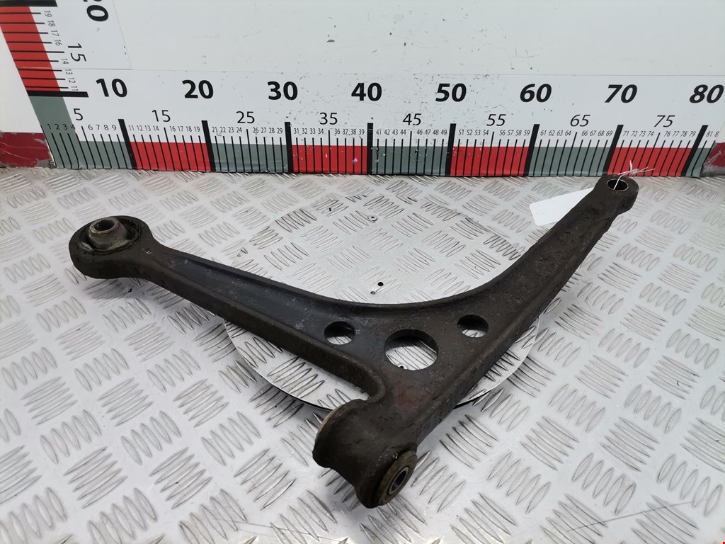 Рычаг передний левый VOLKSWAGEN Sharan 1995-2010
