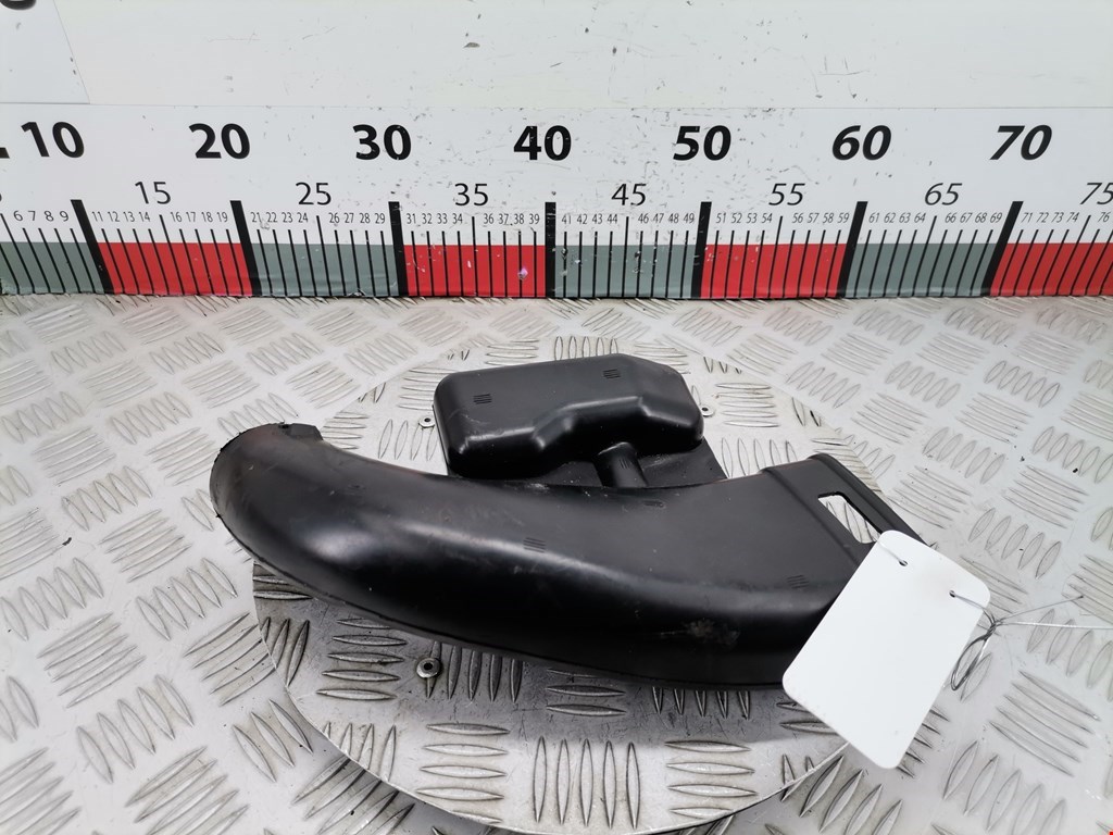 Патрубок воздушного фильтра MAZDA Mazda 3 BL 2009-2013