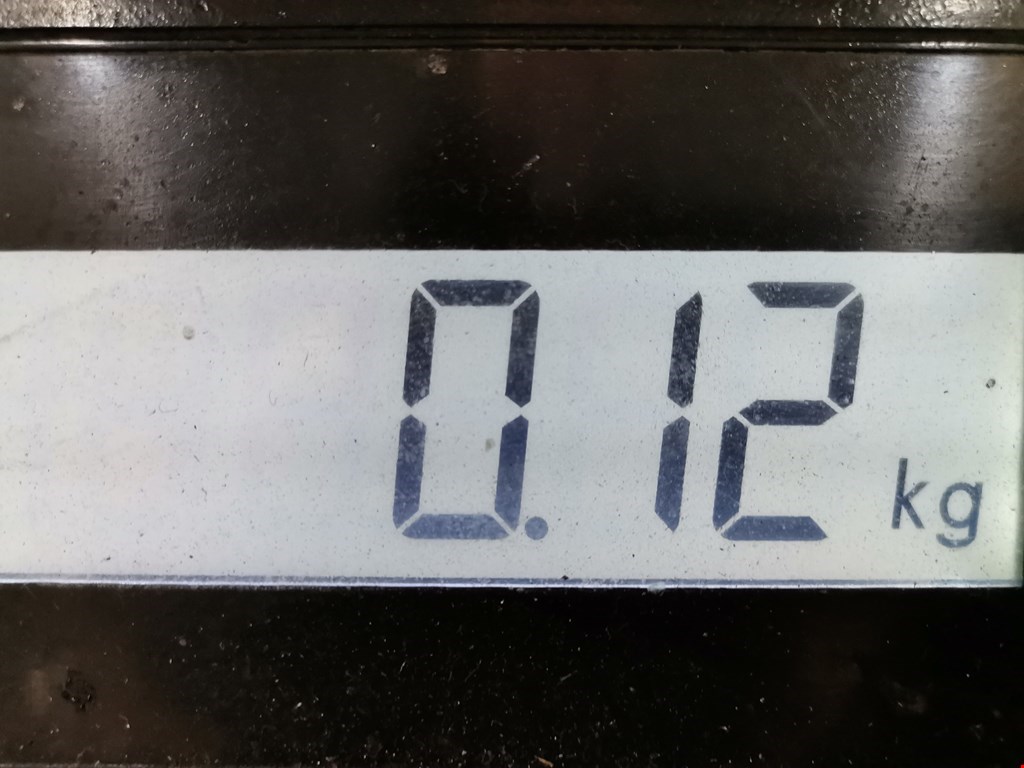 Патрубок воздушного фильтра MAZDA Mazda 3 BL 2009-2013