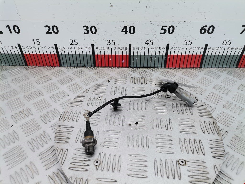 Датчик давления масла CITROEN C3 Picasso 2009-2017