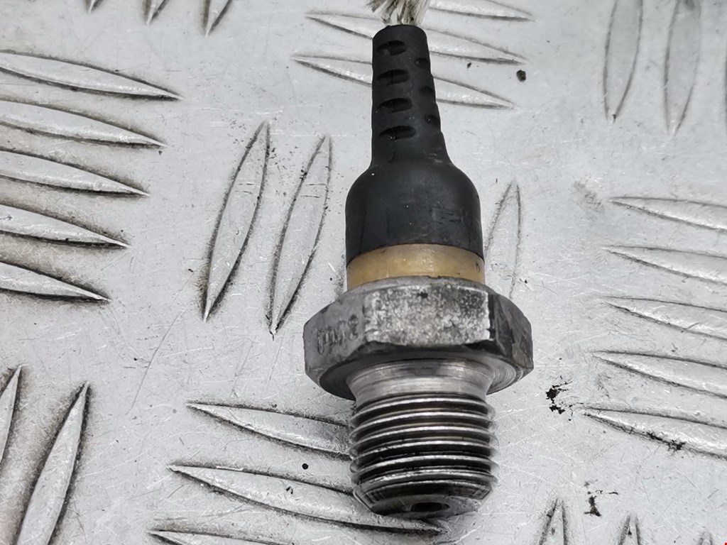 Датчик давления масла CITROEN C3 Picasso 2009-2017