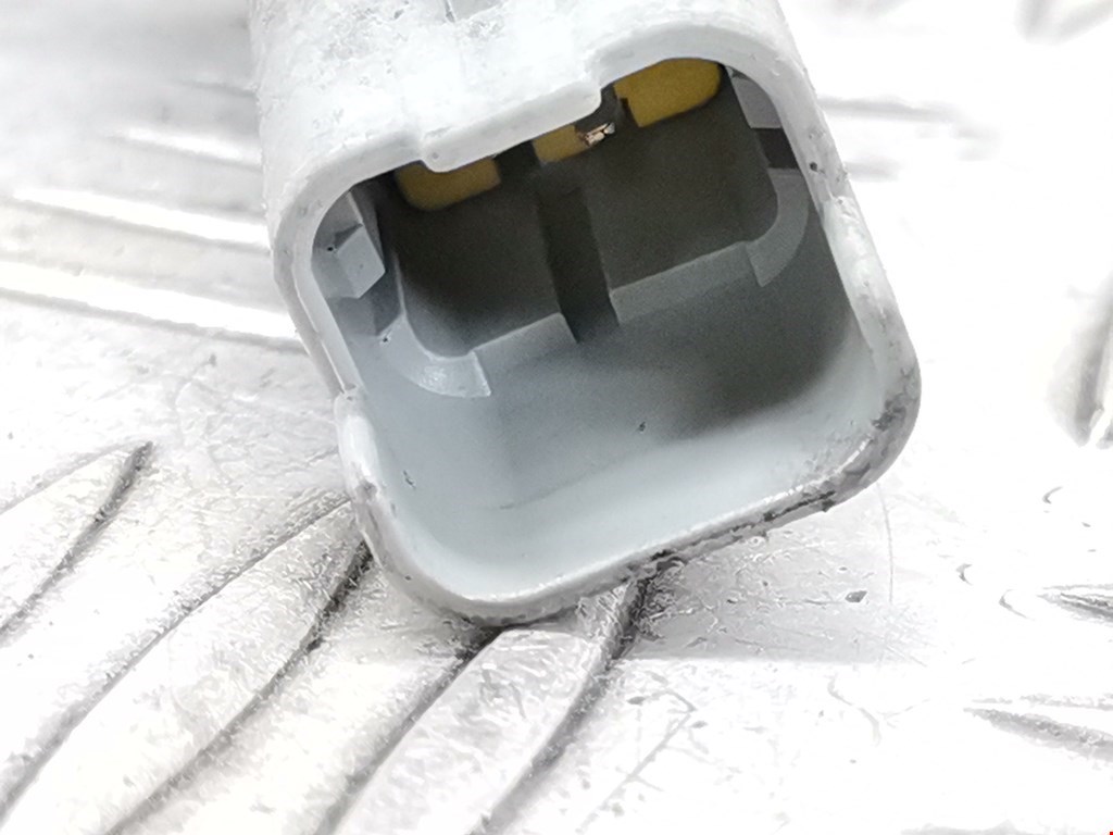 Датчик давления масла CITROEN C3 Picasso 2009-2017