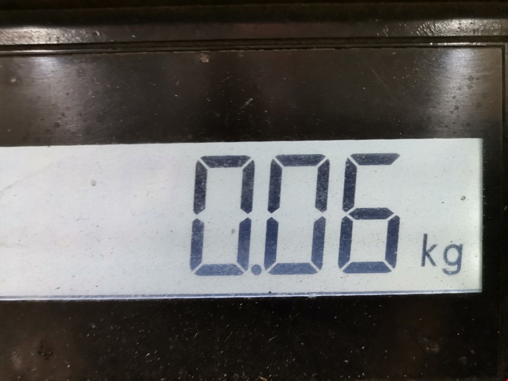 Датчик давления масла CITROEN C3 Picasso 2009-2017