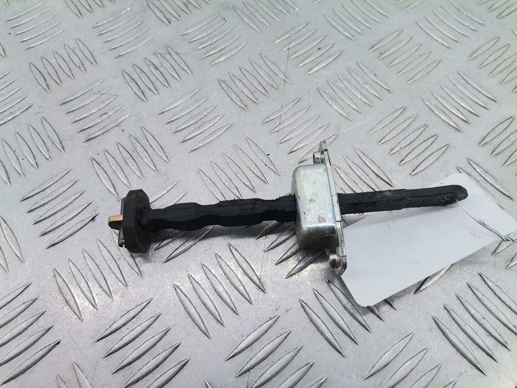 Ограничитель открывания двери DAIHATSU Cuore Cuore L251 2003-2007