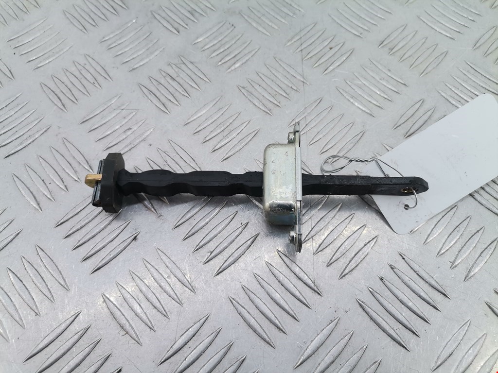 Ограничитель открывания двери DAIHATSU Cuore Cuore L251 2003-2007