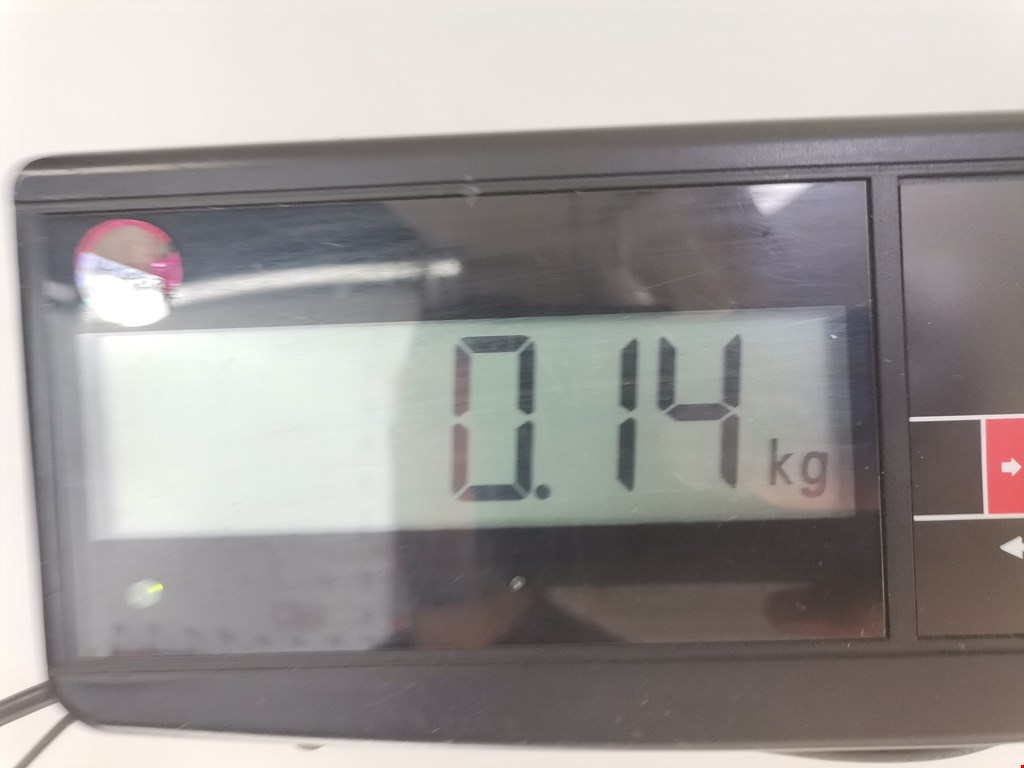 Ограничитель открывания двери DAIHATSU Cuore Cuore L251 2003-2007