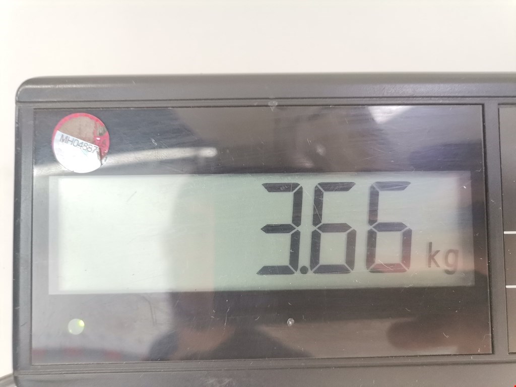 Стекло двери переднее правое DAIHATSU Cuore Cuore L251 2003-2007