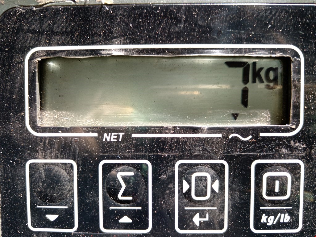 Бампер задний CITROEN Berlingo 1996-2012