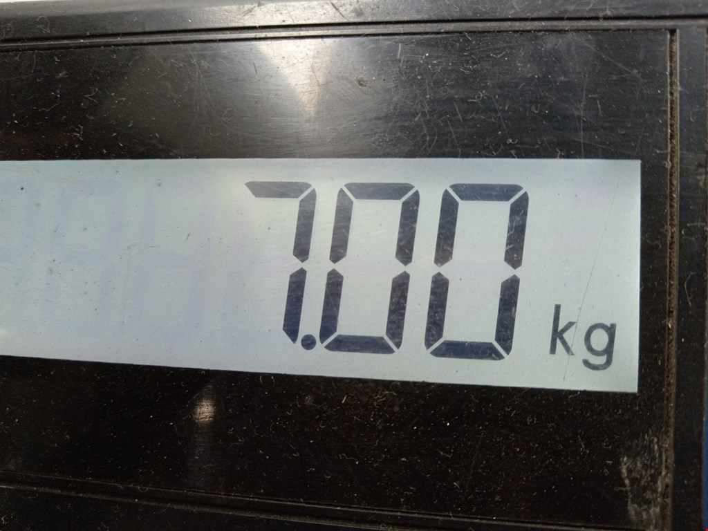 Ступица передняя правая FIAT Sedici 2005-2014