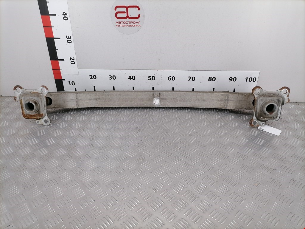 Усилитель переднего бампера (передний) AUDI A3 8L 1996-2003